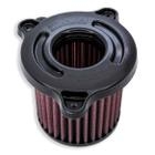 Combo DNA  ROYAL ENFIELD HUNTER 350 2022 2024