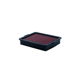 Filtre à air DNA #P-BM8E20-01