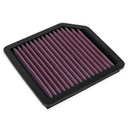 Filtre à air DNA  ZONTES 703F 2025