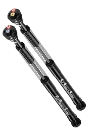 Kit cartouche pressurisé racing EBH5