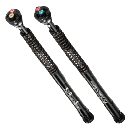 Kit cartouche pressurisé racing EBH0