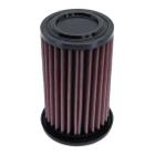 Filtre à air DNA  ROYAL ENFIELD CLASSIC 650/SUPER METEOR 650/SHOTGUN 650 2024 2026