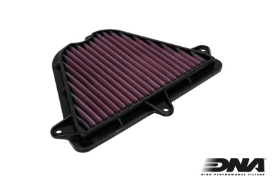 Filtre à air DNA  CF MOTO 500SR VOOM 2024 2026