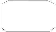 Protection anti-rayures de votre dashborad