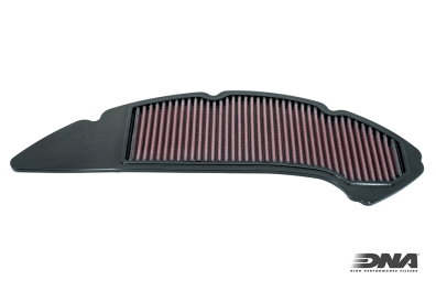 Filtre à air DNA  YAMAHA X-MAX 125/TRICITY/N-MAX 125 2021 2026;YAMAHA AEROX 155 2020 2021;YAMAHA N-MAX 155 2021 2026