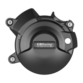 PROTECTION ALTERNATEUR GB RACING Yamaha MT-07/AMT 2025-2026;Ténéré 700, 700 Rally 2025-2026;MT-07 Tracer/GT 2026;R7 2026