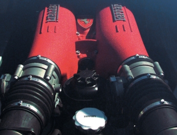 PEINTURE GRAINEE FIN #GRAINFIN9120R