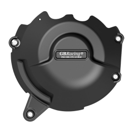 PROTECTION EMBRAYAGE  #EC-Z1000SX-2016-2-GBR