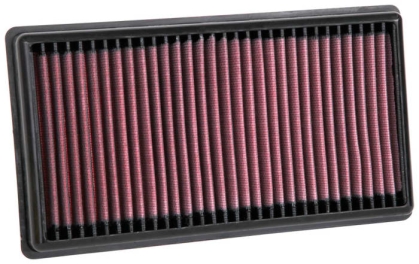 filtre à air K&N #BM-1019