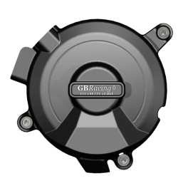 PROTECTION ALTERNATEUR  #EC-1390-2024-1-GBR