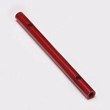 Outil kit cartouche EBH et JBH