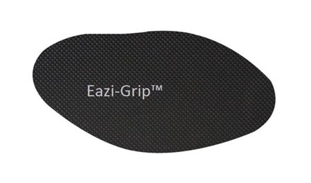 Grip ZX12R 00-06 EVO NOIR