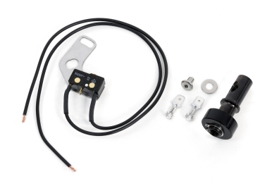 Contacteur de feux stop