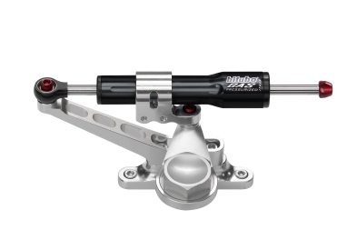 Kit amortisseur de direction KITT