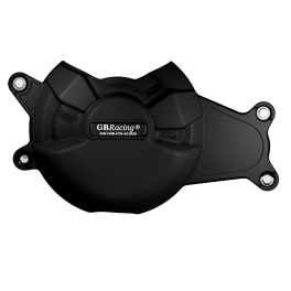 PROTECTION EMBRAYAGE GB RACING Yamaha Ténéré 700 2019-2024;MT-07/Tracer 2014-2024;R7 2022-2025;XSR700 2014-2025