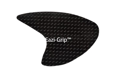 Grip CBR 1000 RR - 12-14 (Road) EVO