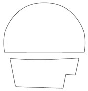 Protection anti-rayures de votre dashborad