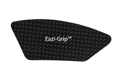 Grip ZX6R 1995-1997 EVO NOIR