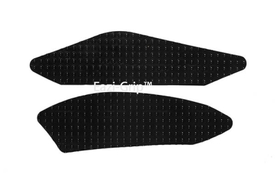 Grip de réservoir Eazigrip YAMAHA YZF1000 R1 2007 2008