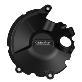 PROTECTION EMBRAYAGE  #EC-CBR1000RR-2020-2-GBR
