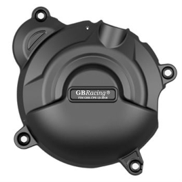 PROTECTION EMBRAYAGE  #EC-ST1200-2021-2-GBR