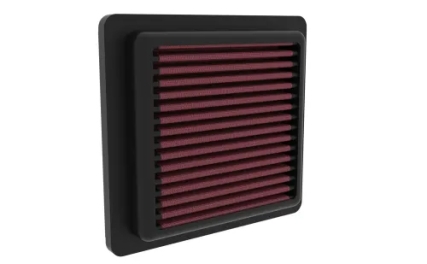 filtre à air K&N #YA-5620