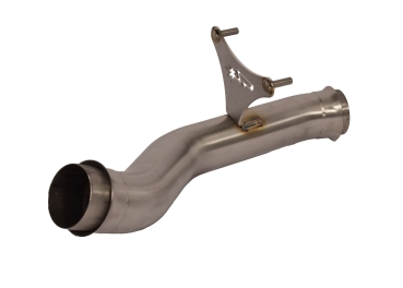 Suppression catalyseur