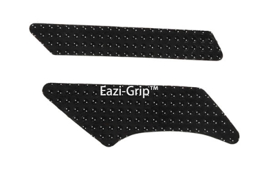 Grip de réservoir Eazigrip BMW F 800 ST 2006 2012