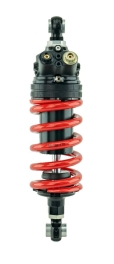 Amortisseur arrière type TRDS-R