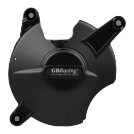 PROTECTION EMBRAYAGE  #EC-CBR600-2024-2-GBR