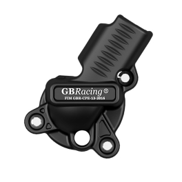 PROTECTION POMPE A EAU  #EC-790-2018-5-GBR