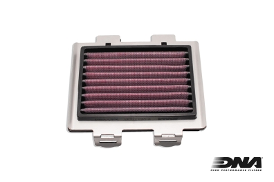 Filtre à air DNA  LONCIN DS2/RALLY 300 2022 2026