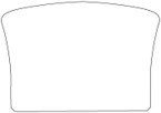 Protection anti-rayures de votre dashborad