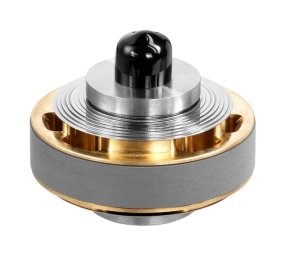 Piston pour amortisseur arrière d'origine KXSHOCK