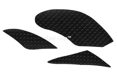 Grip de réservoir Eazigrip TRIUMPH SPEED TRIPLE 1050 2011 2015