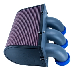 Boîte à air stage 3 #AK-Y9N20-S3