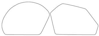 Protection anti-rayures de votre dashborad