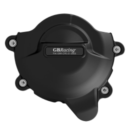 PROTECTION ALTERNATEUR GB RACING Yamaha R6 2006-2026