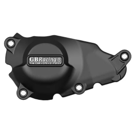 PROTECTION ALLUMAGE  #EC-1050-2016-3-GBR