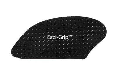 Grip de réservoir Eazigrip SUZUKI 1250 BANDIT & S 2007 2011