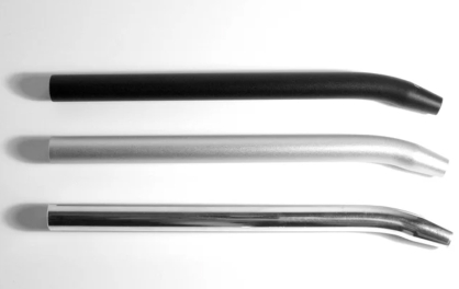 Tubes de rechange diam.22