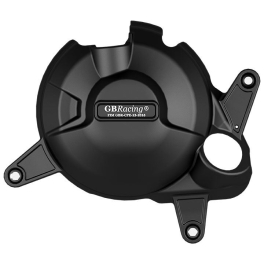 PROTECTION EMBRAYAGE GB RACING Yamaha R3 2023-2026;MT-03 2023-2026