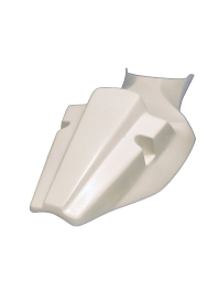 Selle racing