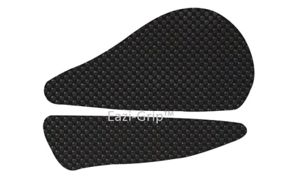 Grip de réservoir Eazigrip YAMAHA YZF1000 R1 2002 2003
