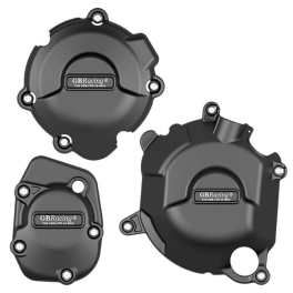 KIT PROTECTION MOTEUR  #EC-Z900RS-2018-SET-GBR