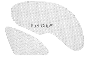 Grip de réservoir Eazigrip SUZUKI GSR 750 2011 2016