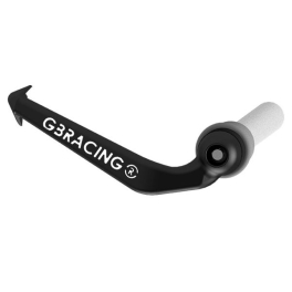 Protection levier d'embrayage  #CLG-14-A160-GBR