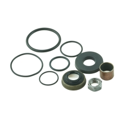 Kit joint entretien