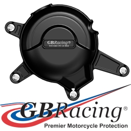 PROTECTION ALTERNATEUR GB RACING KTTM RC 390 2014-2016;390 DUKE 2014-2015