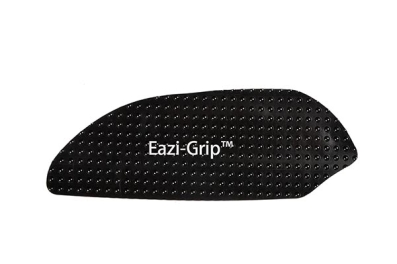 Grip CBR600RR 07-12 EVO NOIR